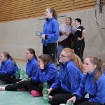2017_11_05 Bayernauswahl U23_J19